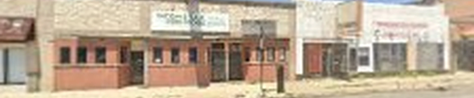 Cornerstone Property Rehab Inc. II