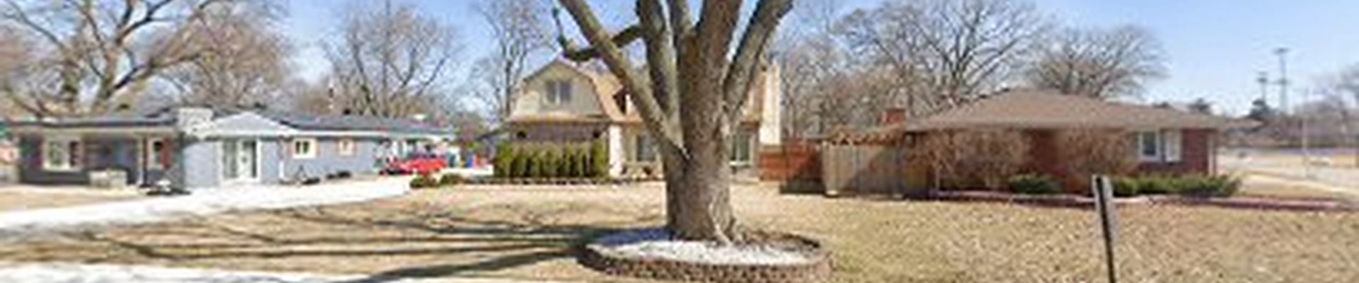 Chicago Concrete & Excavation Services