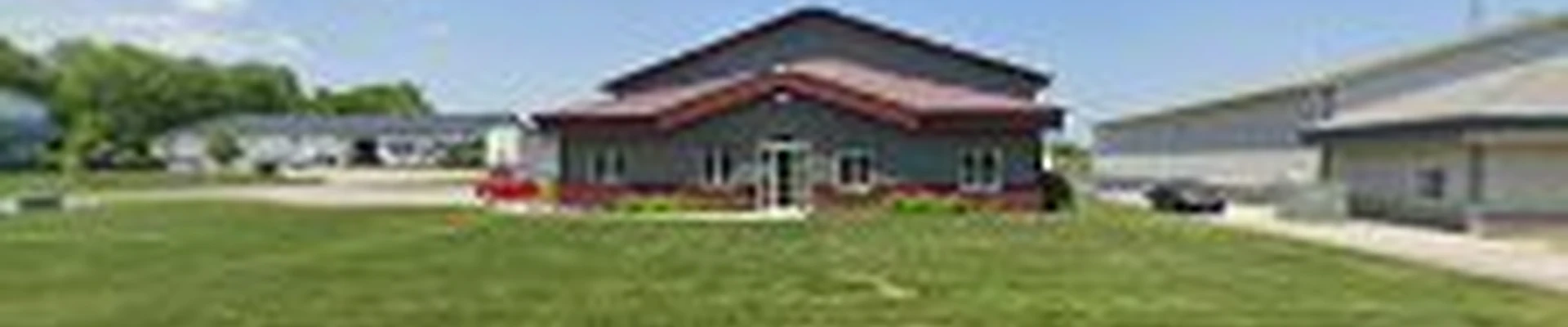 Erosion & Construction Services