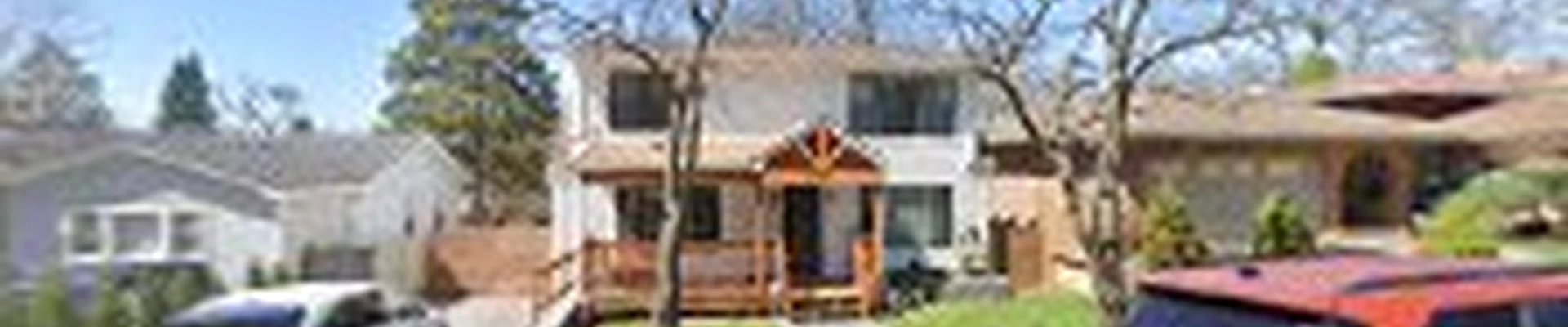 Evo Construction, Inc