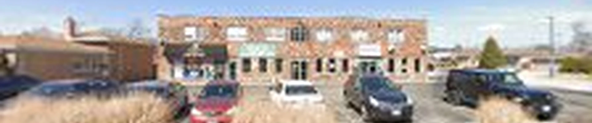 Chicagos Best Construction