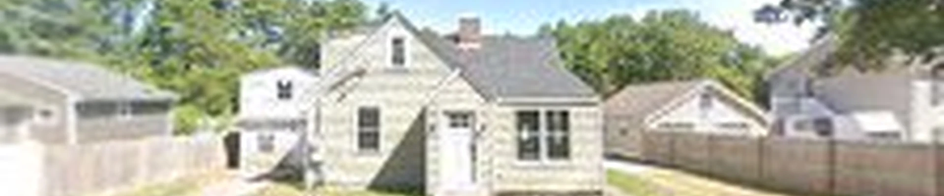 Cornerstone HVAC