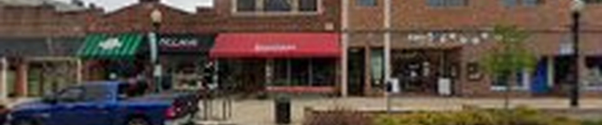 Concept Construction LLC