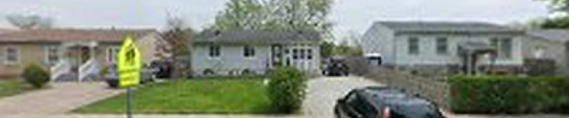 F&C Demo and Construction Corp