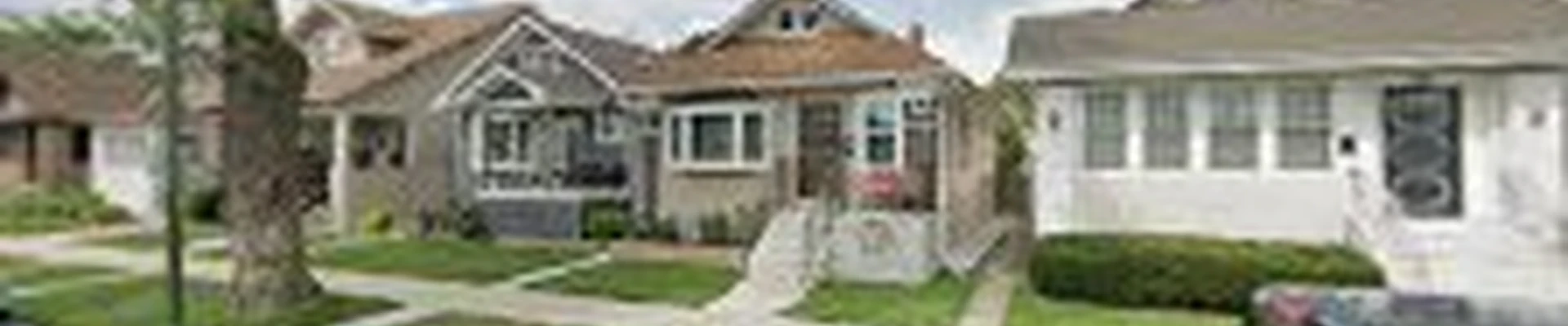 L.C.CONCRETE INC.