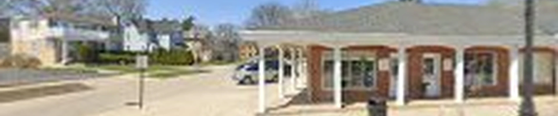 Ashton Construction Home Additions