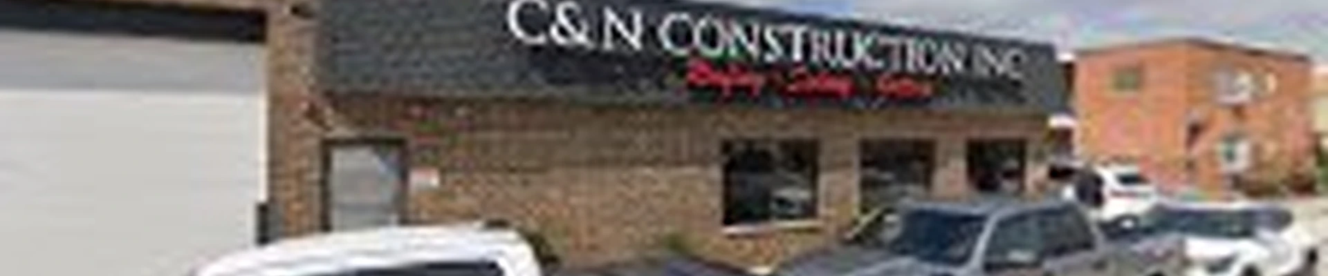 C&N Construction Inc.