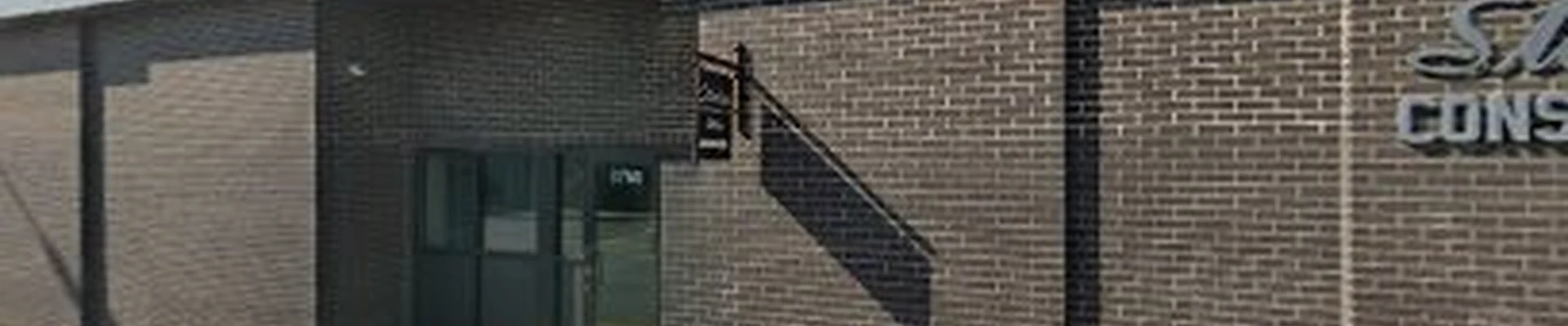 Staalsen Construction Company, Inc.