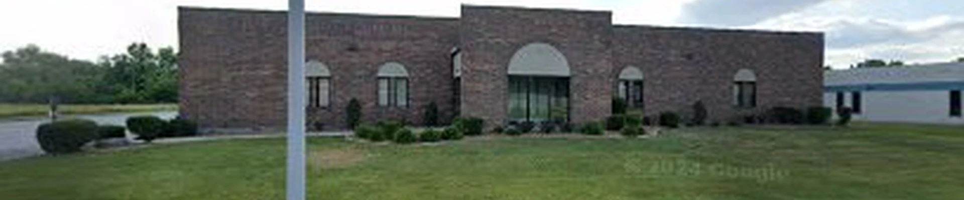 Knudsen Construction, Inc.