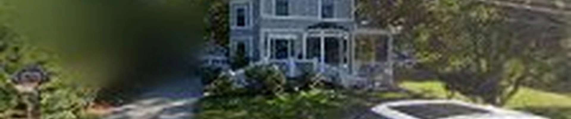 Lee's Plumbing & Heating, Inc.