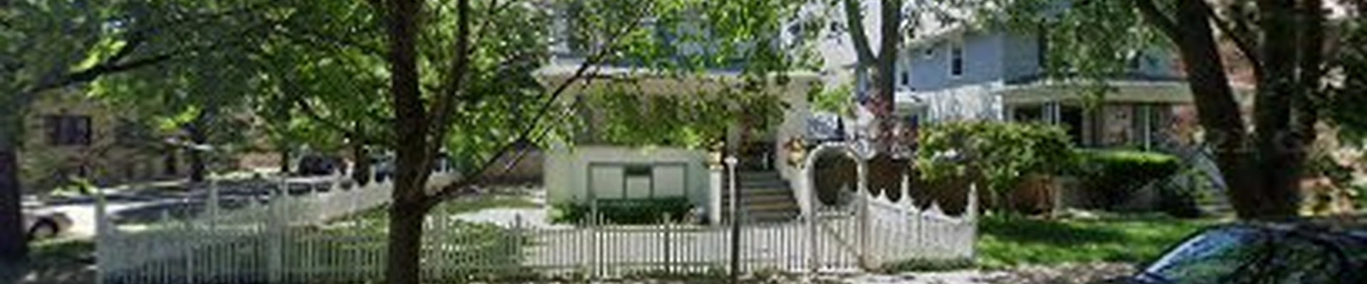 Monticello Construction Services