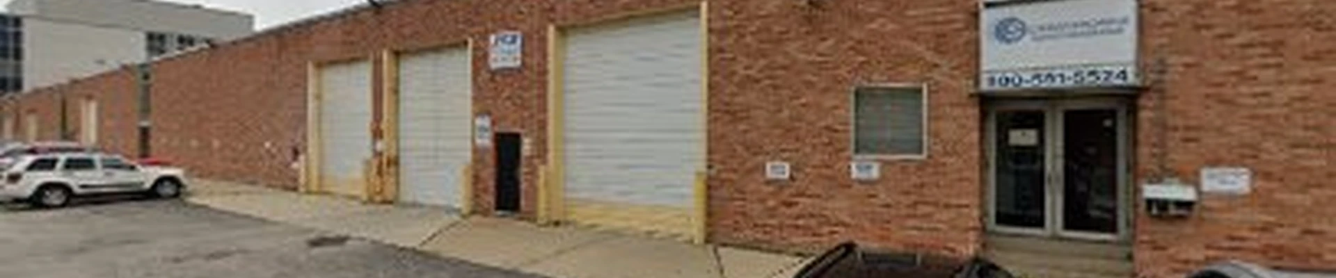 Midtown General Construction LLC