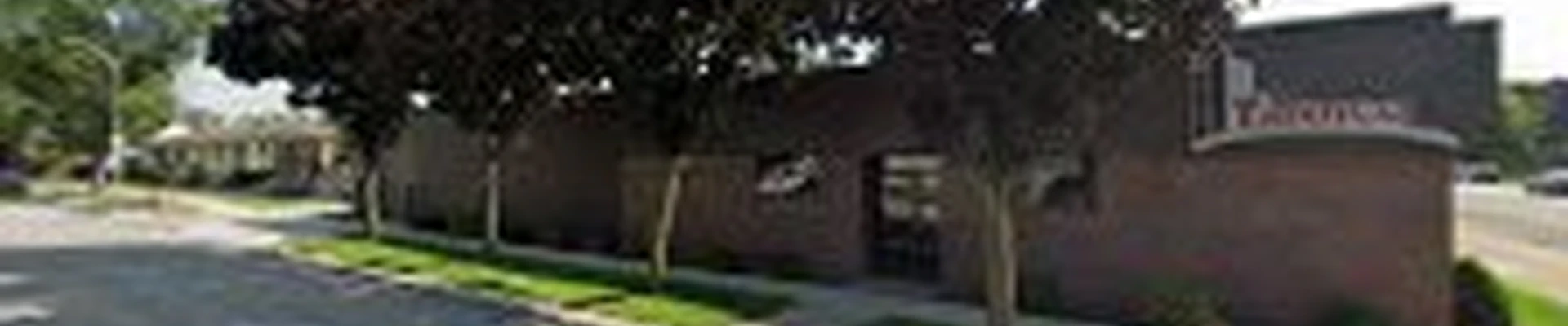 TANNCO Construction Inc.