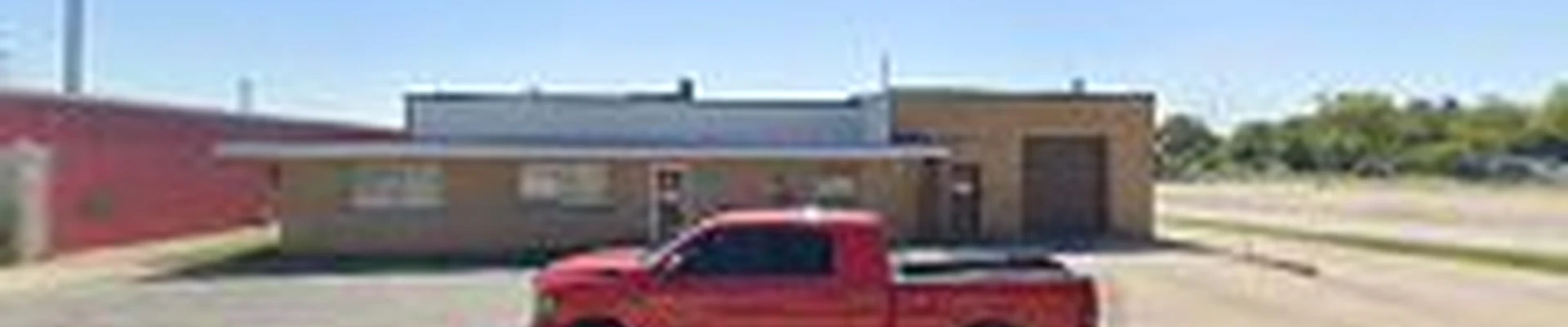 The North Construction Inc
