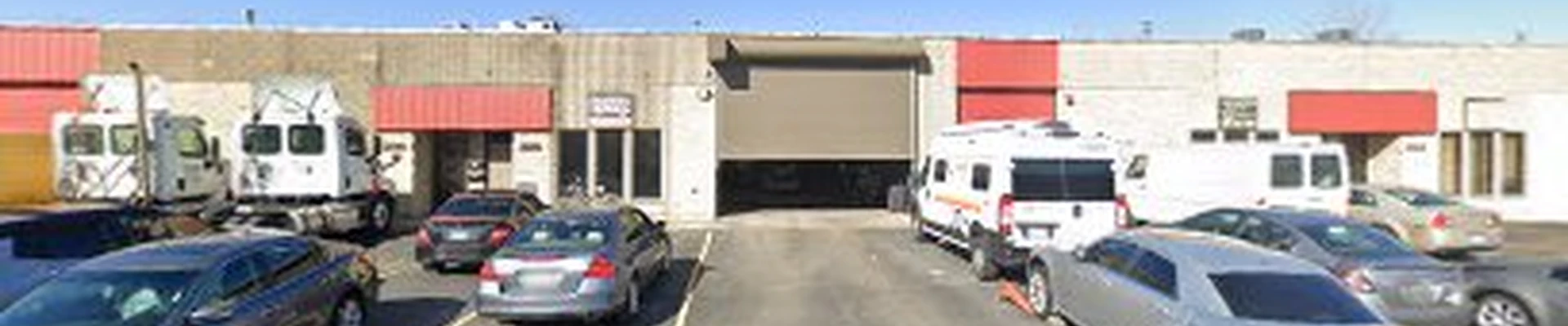 Construction Solutions LLC