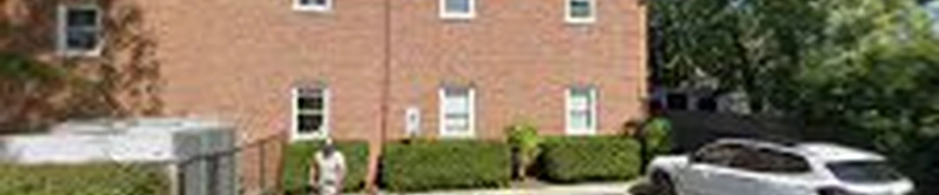 Coen Construction Services Inc.
