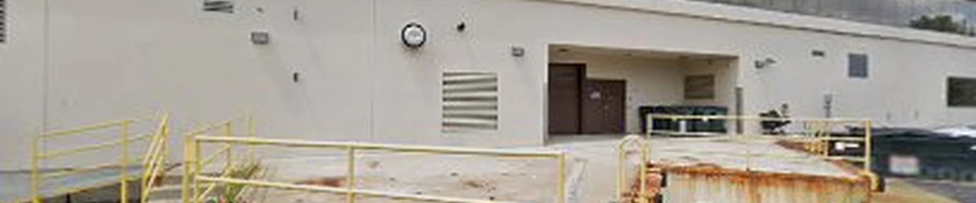 Construction Cost Systems Inc