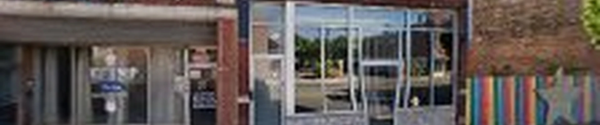 Corona Construction Inc.