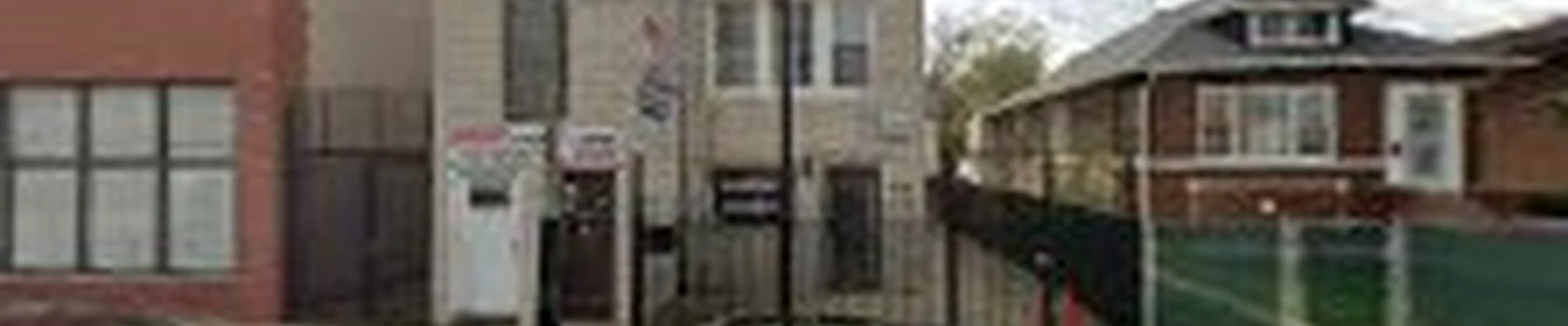 Budget Construction Company - Chicago's Renovation and Remodeling Experts