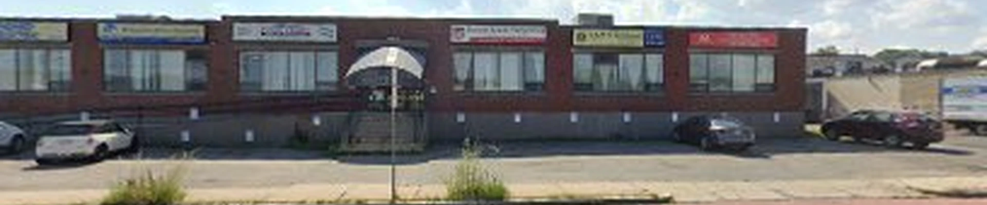 InLine Mechanical LLC HVAC