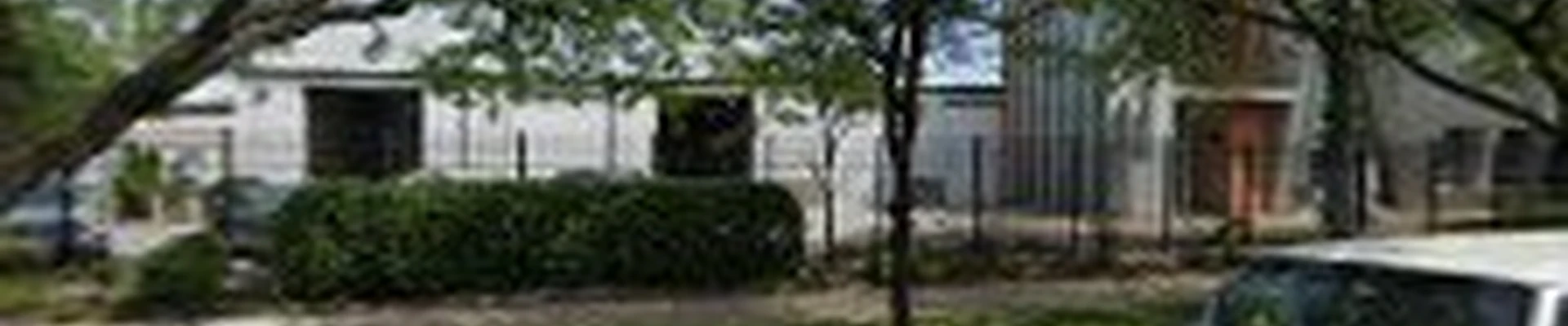 Sumit Construction Co., Inc.