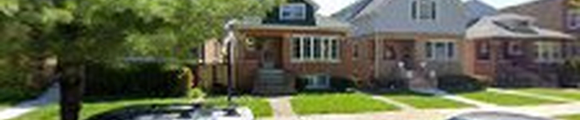 DCD Construction and Concrete Services inc.