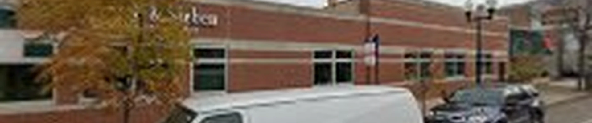 Metro Commercial General Contracting INC