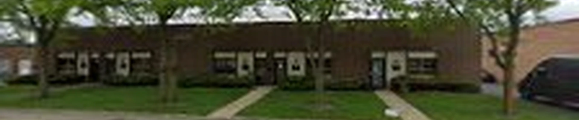 Firecon Construction Services Inc.