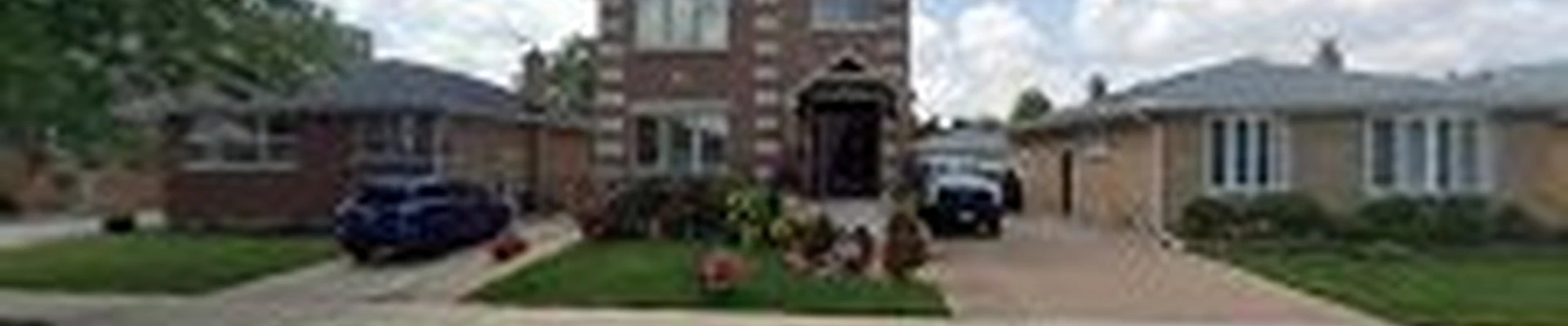 Chicago Porch Experts by Emtrak Construction