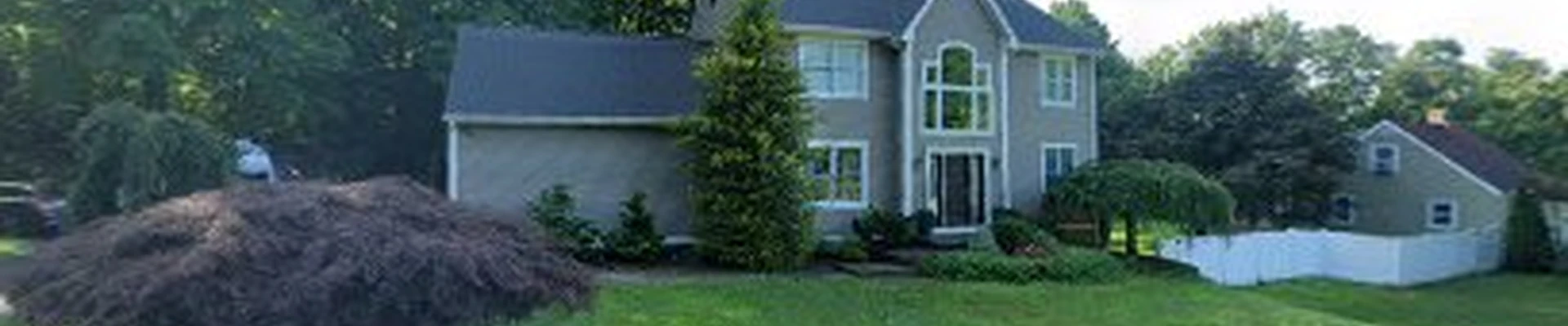 Constructive Solutions Service - General Construction Company in Meriden, CT