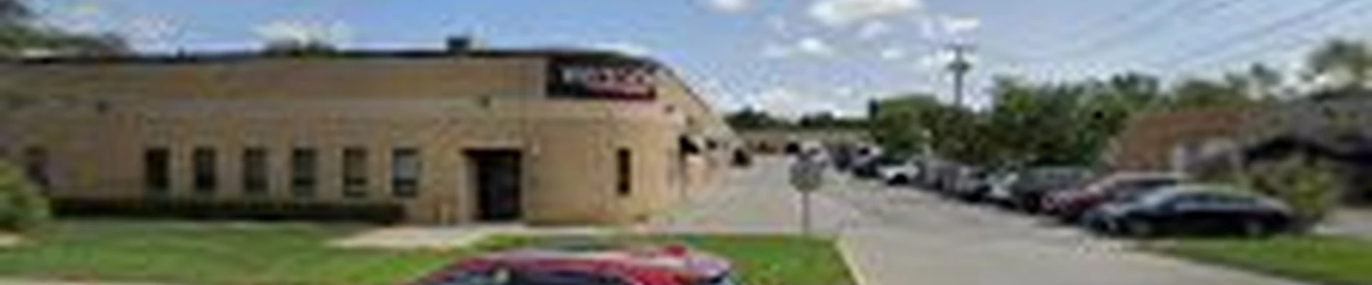 East Coast Construction & Contracting Services, Inc.