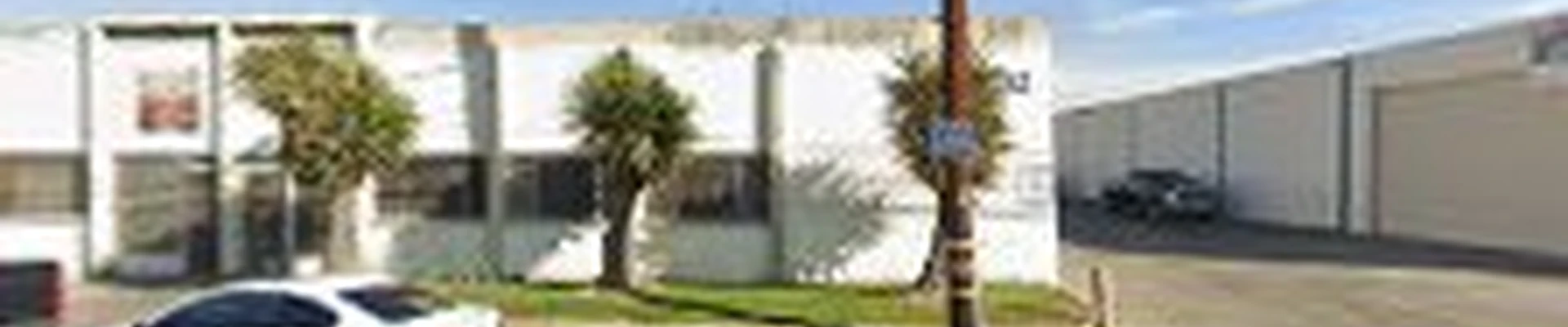 Tena HVAC Heating and Air Conditioning