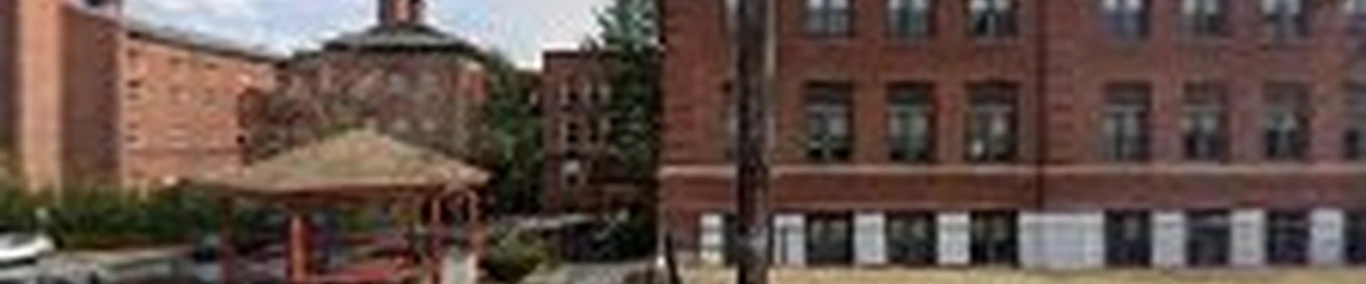 Summit HVAC Repair Medford