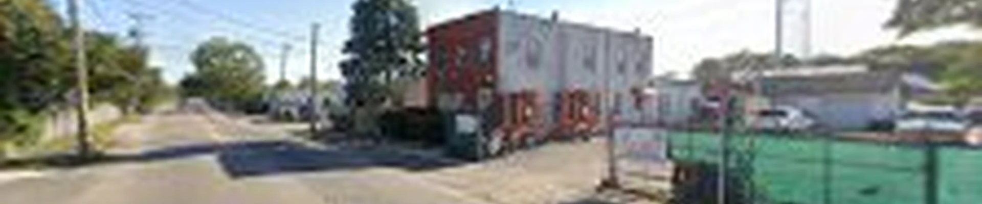 Coastal Contracting Corp