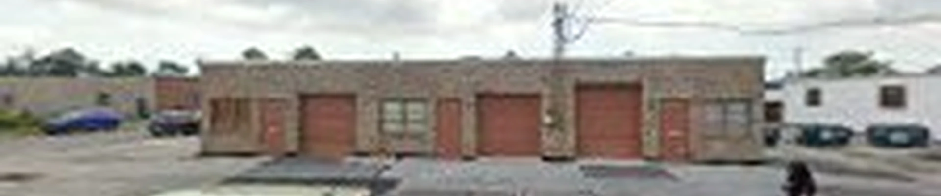 C&S Long Island Contractor
