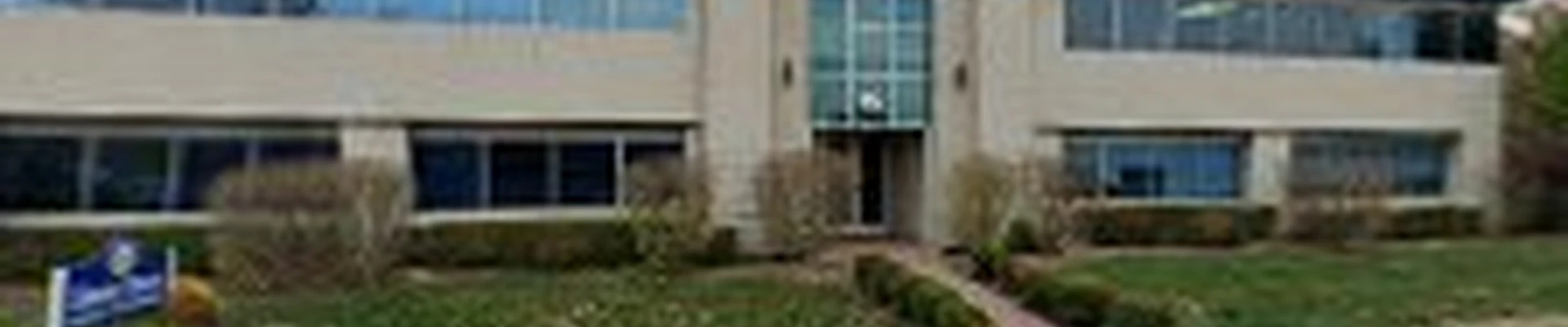 Total Home Construction Corp.
