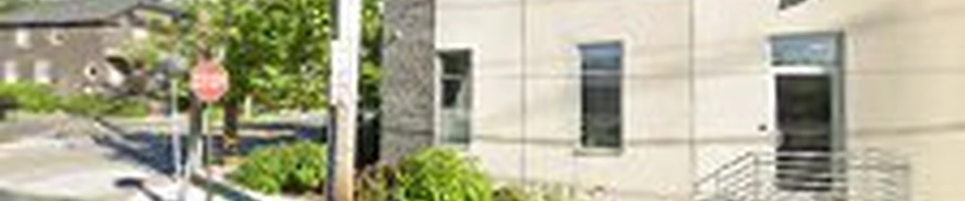 RC Structures Inc