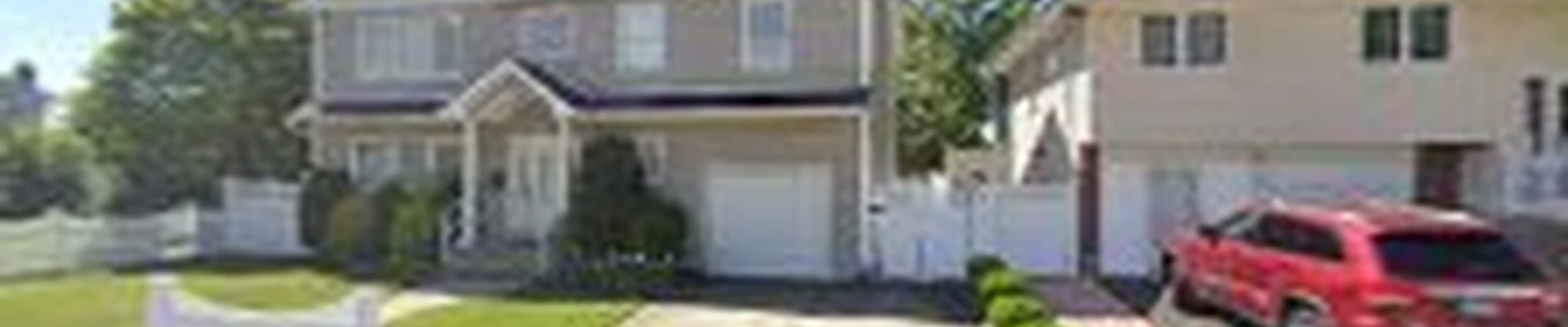 Contracting Services Unlimited