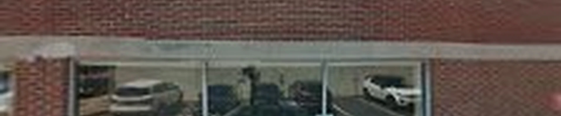 C&D Masonry and Construction