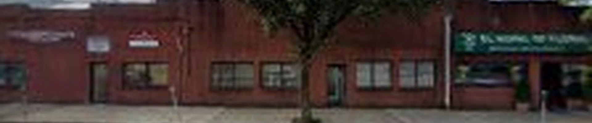 Champion 1 Construction CO INC.