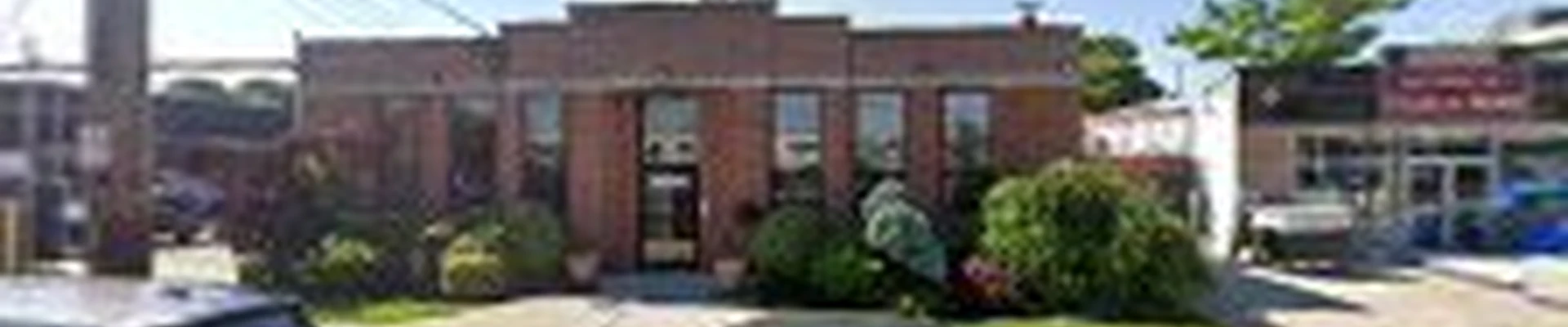 ASC Contracting Corporation