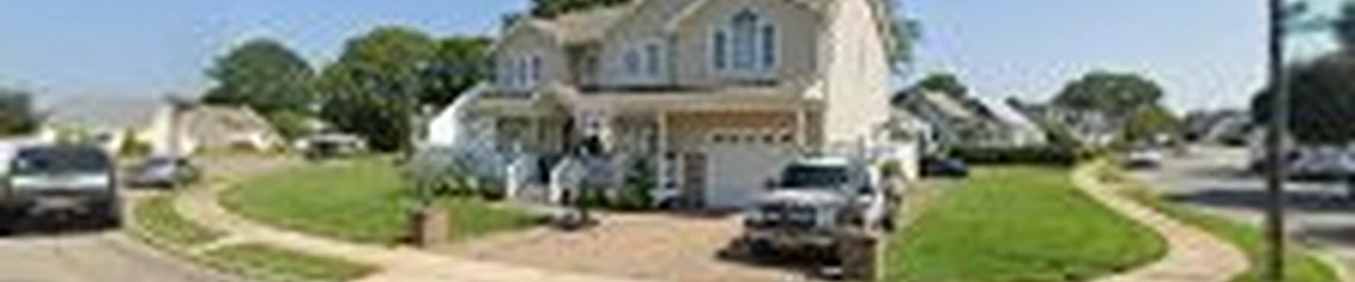 Protocol Contracting Corp