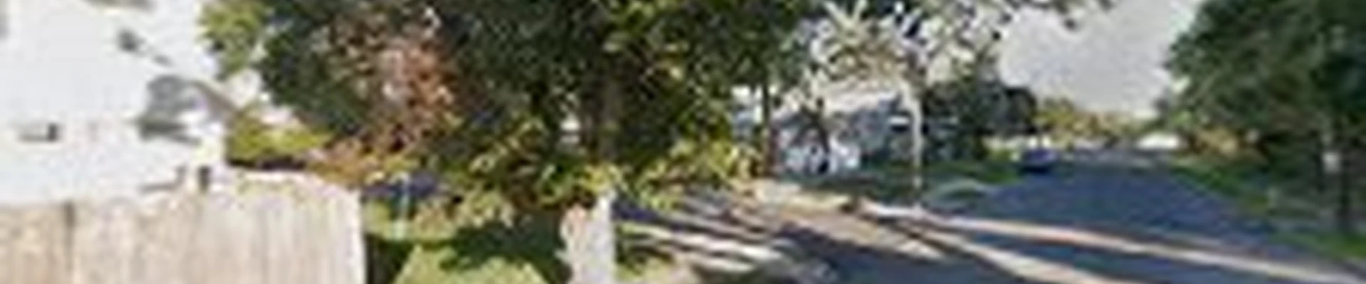 CCD Construction Corp