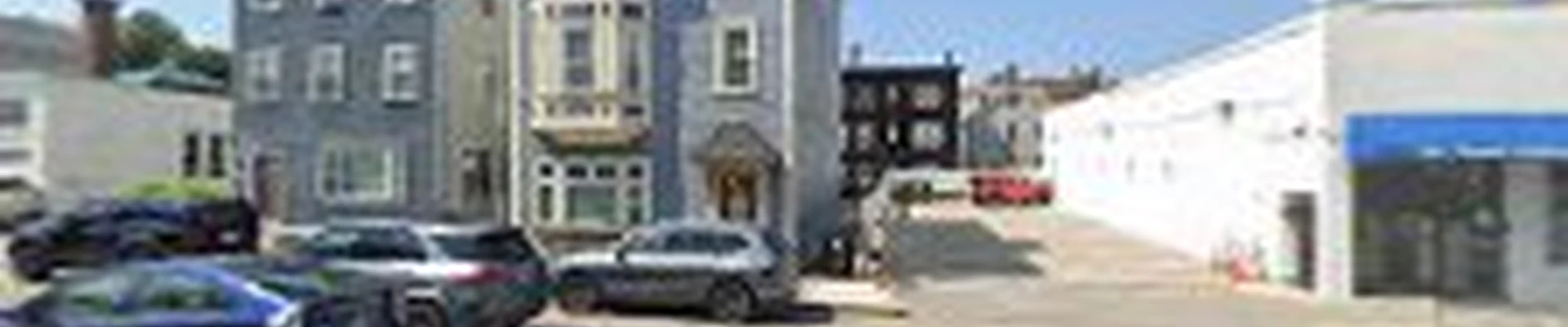 We Clean Heat Pumps – Greater Boston & Coastal New England