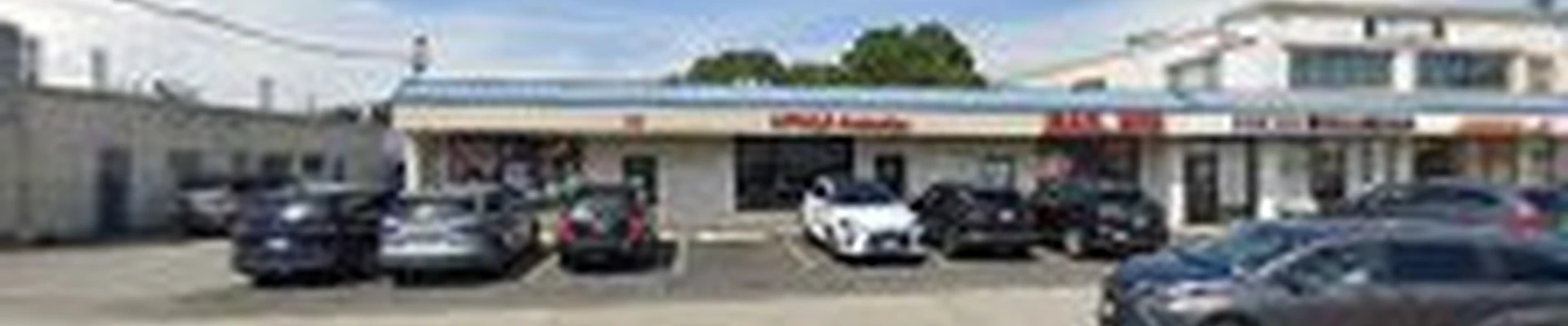 Apollo Contracting Corporation