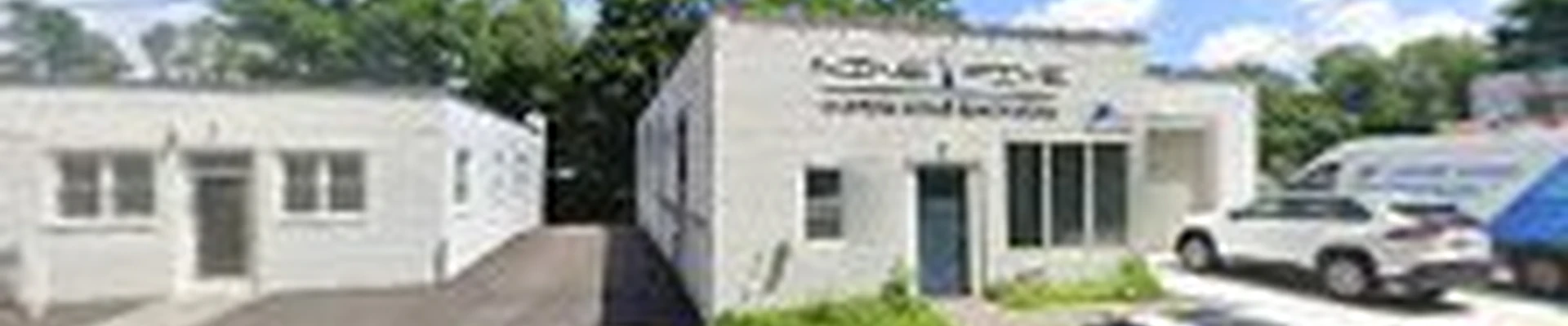 915 Construction & Design
