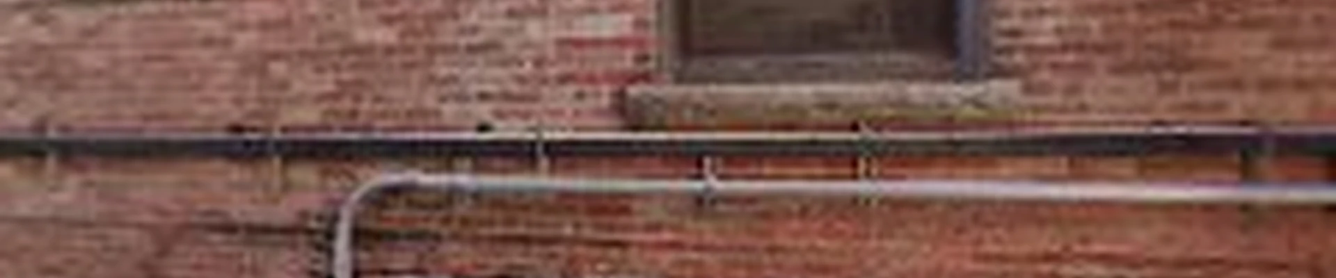 Lowe's Air Duct Cleaning