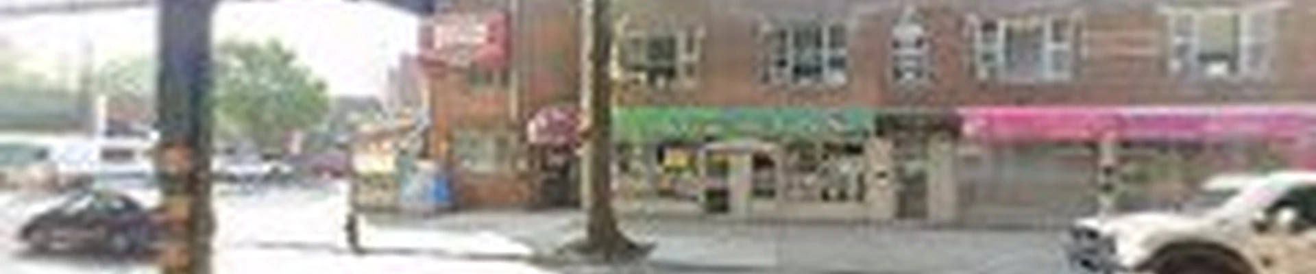 Citywide Pro Construction