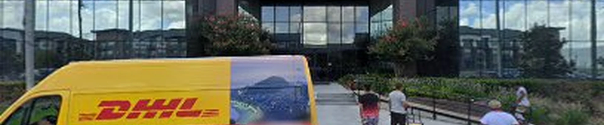 Putman Construction & Concrete