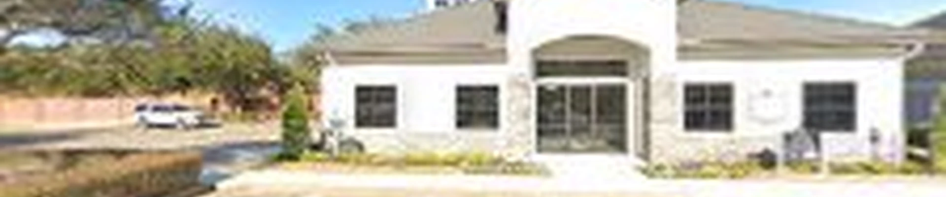 Crossmark Development & Construction, LLC